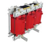 串聯(lián)電抗器 - nb-05