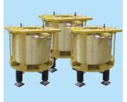 干式空心限流電抗器 - NB-06