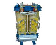 平衡電抗器 - NB-09