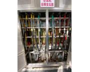 有載調(diào)壓軟起動裝置 - QOSGZ-50000/10